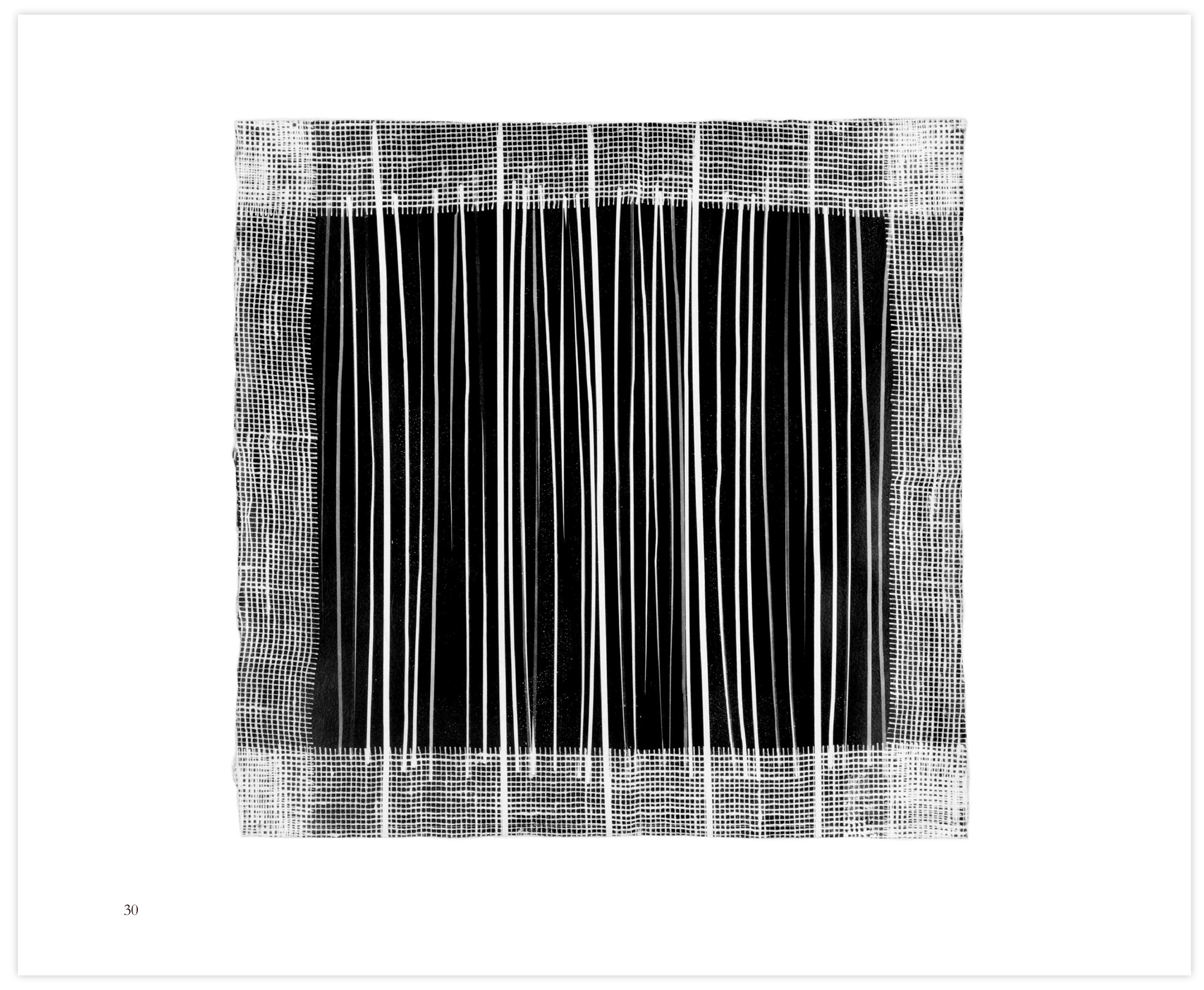 lw-annaeherung-an-agnes-martin