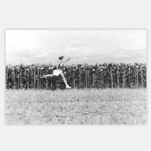 Was Sie schon immer ... - Postkarten 25 Motive