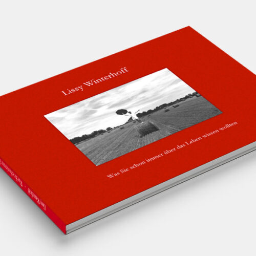 Was Sie schon immer ...