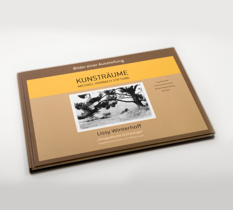 Bilder einer Ausstellung